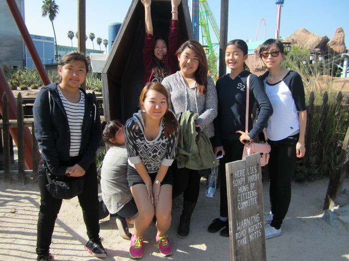 IMG_1333_resize.JPG