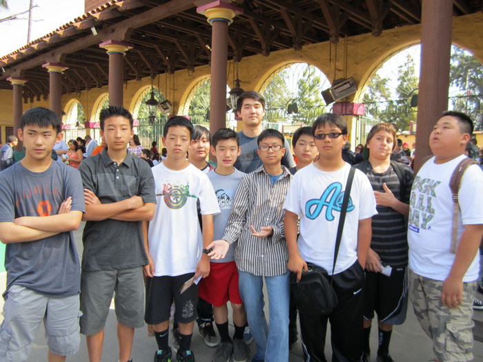 IMG_1309_resize.JPG